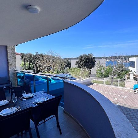 Seascape Residence ペシュチャーナ・ウヴァラ エクステリア 写真